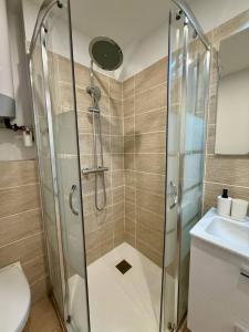 Studio le Colibri - Hyères centre