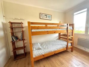 Le Rivage - Appartement au coeur du Village