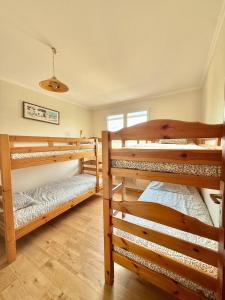 Le Rivage - Appartement au coeur du Village