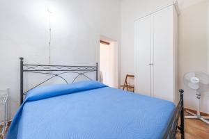 Villa Bella Solanas - Cuili Murvoni