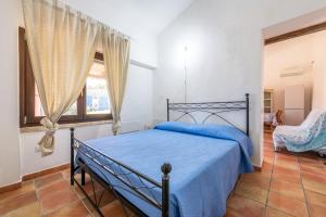 Villa Bella Solanas - Cuili Murvoni img9