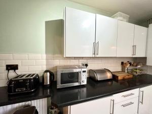 Comfortable rooms Manchester