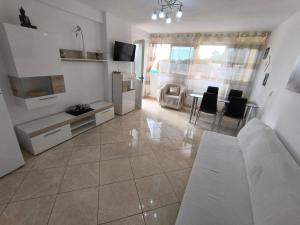 Apartment Copacabana las Americas