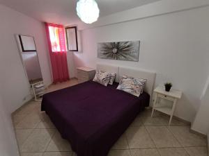 Apartment Copacabana las Americas