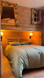 Vercors Valley Tena des Cimes