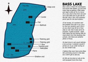 The Angel River Villa