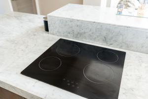 Large Modern Detached House