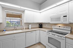 Tropical Paradise Villa