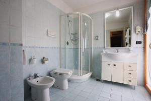 Hotel La Fayette Giugliano Licola