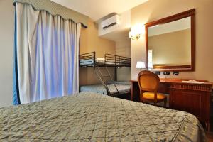 Hotel La Fayette Giugliano Licola