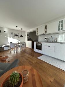 Bungalow Nr. 33