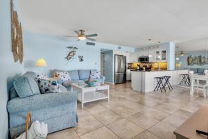 Coquina Beach Club 203