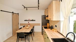 Casa Vento by Villas Guide