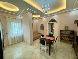 Hotel Dragoi