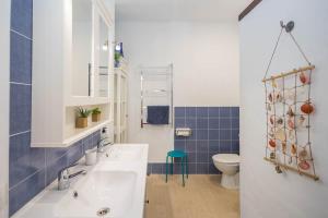 GuestReady - Marea La Graciosa relax para familias