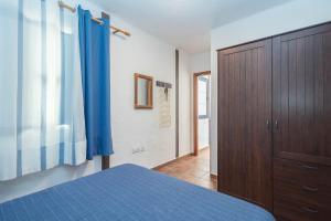 GuestReady - Marea La Graciosa relax para familias
