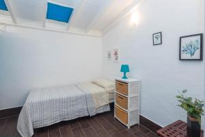 GuestReady - Marea La Graciosa relax para familias
