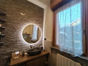 Bilocale con giardino vicino Milano e Monza, Pet-Friendly