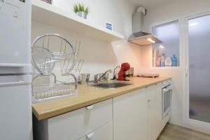 GuestReady - Casa Alhambra Sierra Nevada