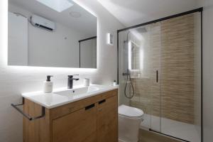 GuestReady - Casa Alhambra Sierra Nevada