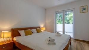 Villa Gigi by Villas Guide