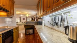 Villa Gigi by Villas Guide