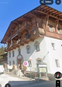 Whats-App Self-Check-IN - Deluxe Apartments Itter