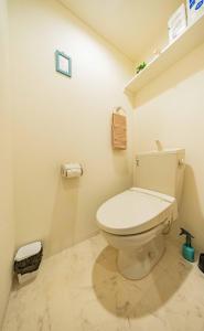 30 min to Ueno, Asakusa, Skytree, Akihabara, Ginza