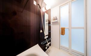 30 min to Ueno, Asakusa, Skytree, Akihabara, Ginza