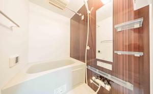 30 min to Ueno, Asakusa, Skytree, Akihabara, Ginza