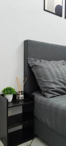 Melor 88 Homestay Alor Setar - Islam Only