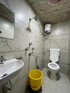 LOTO HOTEL MAHAKAL TEMPLE Ujjain Tower Chowk