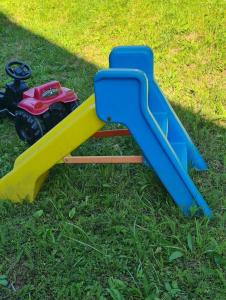 Cabană pentru cine adoră natura