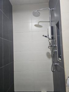 Pacific Tower Cozy Studio Jaya One Petaling Jaya
