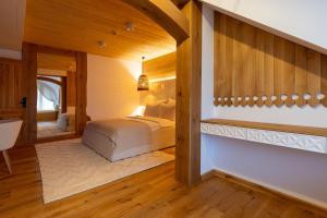 Prispa Premium Resort