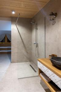 Prispa Premium Resort