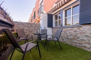 GuestReady - La Ostra