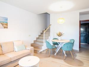 GuestReady - Chiclana Labarrosa