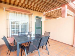 GuestReady - Chiclana Labarrosa