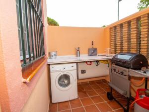 GuestReady - Chiclana Labarrosa