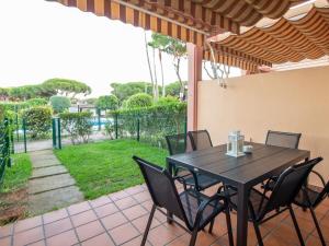 GuestReady - Chiclana Labarrosa