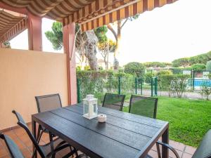 GuestReady - Chiclana Labarrosa