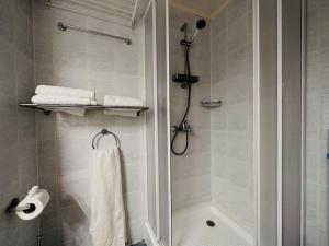 Слънчев Бряг Какао с басейн плаж