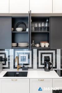 365PAM - Pastel Apart - PARKING W CENIE