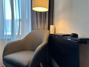 Слънчев Бряг Какао с басейн плаж