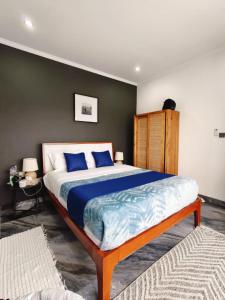 Santosempol Rice Fields View