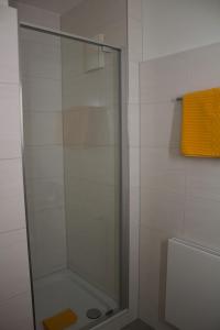 Lindenhof Nordsteimke