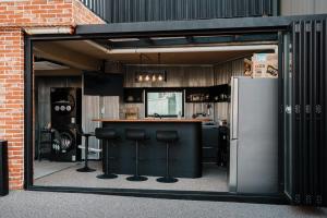 Original Backpackers