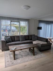 The Bright Side Brabant