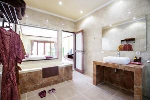 Villa Chambertin